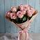 Букет цветов из: Розы в Белокурихе
