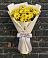 Букет цветов из: Хризантемы в Белокурихе