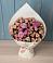 Букет цветов из: Розы в Белокурихе