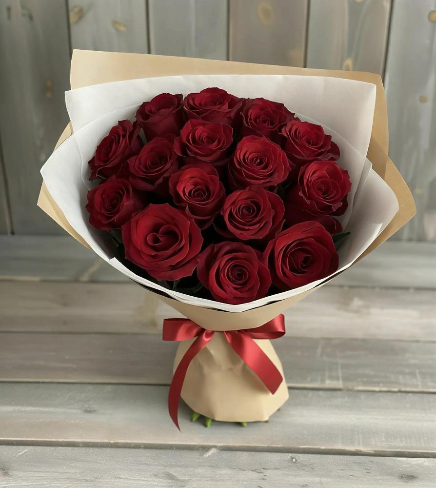 Букет Блистательный в Белокурихе